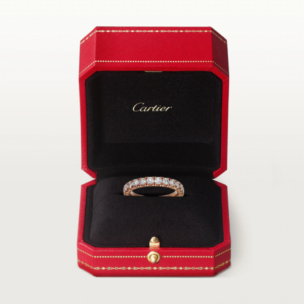 B4FC5D09-859A-1174-A7E0-572D8BF482D4-1.png ÉTINCELLE DE WEDDING BAND