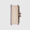 DIONYSUS MINI TOP HANDLE BAG