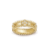B5002AA5-1E7B-6BF9-7D43-C76B567B26CB.png Perlee sweet clovers ring