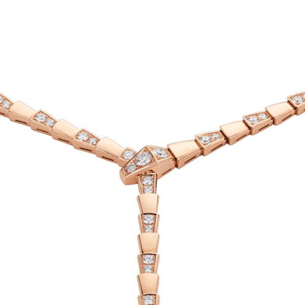 B506CA09-B8B8-1EAD-62AF-402A9D26A018.png Serpenti Viper Necklace