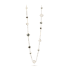 B50FD2A6-AC75-59B6-6469-4D244BEDD907.png Magic Alhambra long necklace, 16 motifs