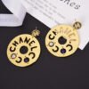 jewelry54