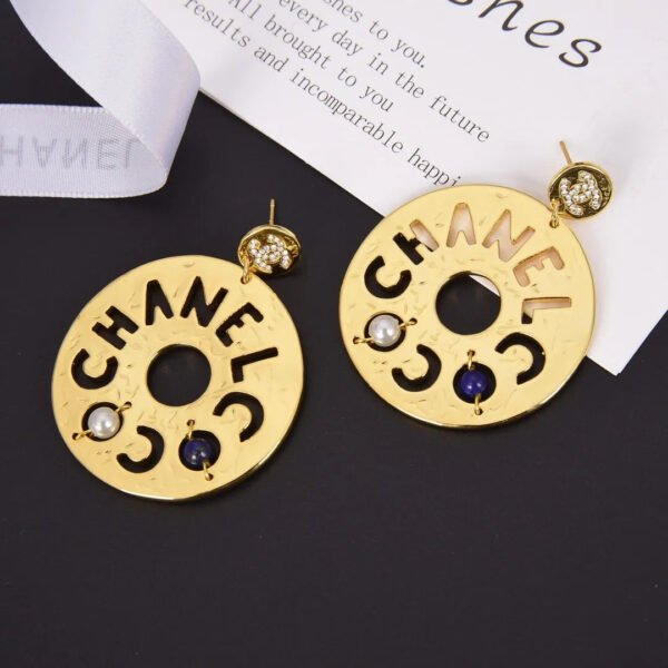 jewelry54