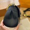 B5331188-107F-ECE4-8BD7-B9596608A10F.jpg Louis Vuitton Favorite M45813