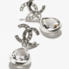B53600C5-BE11-027F-C49B-BA5A81A9716C.png PENDANT EARRINGS