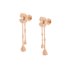 B53ECA5F-5212-A6D5-EE16-25BD891D2A4D.png FIOREVER EARRINGS