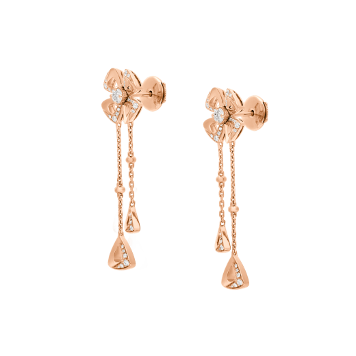 B53ECA5F-5212-A6D5-EE16-25BD891D2A4D.png FIOREVER EARRINGS
