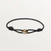 TRINITY BRACELET