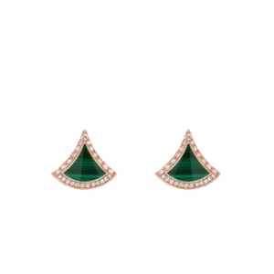 DIVAS DREAM EARRINGS