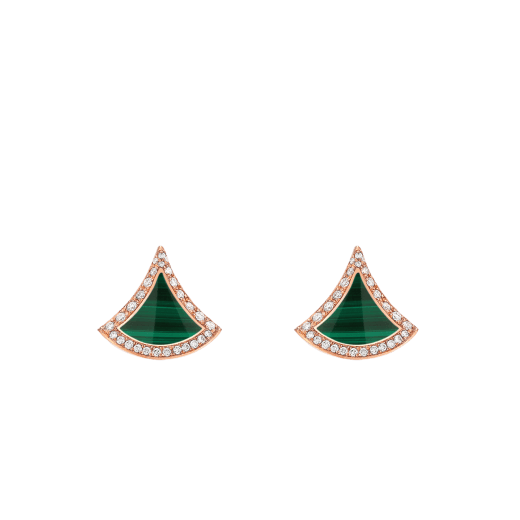 B546A053-8F10-8826-CD2B-31053EBF88D4.png DIVAS DREAM EARRINGS