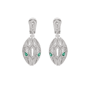 B55583E6-DE23-BD1C-1979-D14CBBBD84B1.png SERPENTI EARRINGS