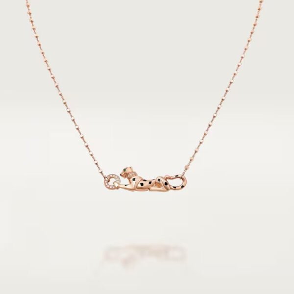 B56E9C7D-0BDC-5B64-F85B-AA39469AD9C8.jpg PANTHERE DE NECKLACE