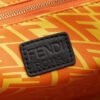 Fendi Shopper Bag
