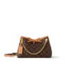 B585FB9E-F2C4-E7FA-30D6-5AE114EBB55F.png Louis Vuitton M13014 CARRYALL BB Gloves