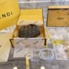 B59A1435-7BDA-22FB-3221-8EE520C6ECAA.jpg Fendi Baguette Bag