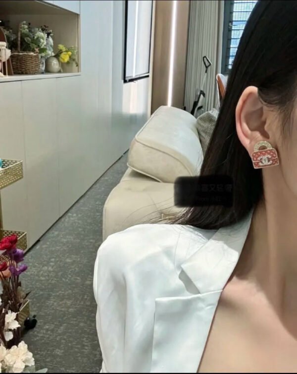 B59A4900-EFBD-969B-E158-66AB81FD2429.jpg CC Jewelry New 10