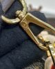 B59C74D9-8676-859D-73C5-63B980239819.jpg Louis Vuitton Montaigne MM M41056