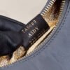 Fendi  Nano Fendigraphy  Bag
