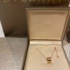 B5A8D19C-88CB-D887-E3F8-4A8444CFF1DC.jpg Bulgari B.Zero1 Necklace