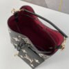 B5ADF4C3-4B40-546F-7147-AB8C39C323B4.jpg Louis Vuitton M45497 NéoNoé MM