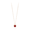 B5C796A4-3393-751B-9075-8960265AF37E.png Magic Alhambra long necklace, 1 motif