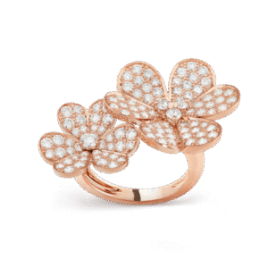 B5E35875-3FE5-D888-3B21-22E37F1BD1A8.png Frivole Between the FingerTM Ring