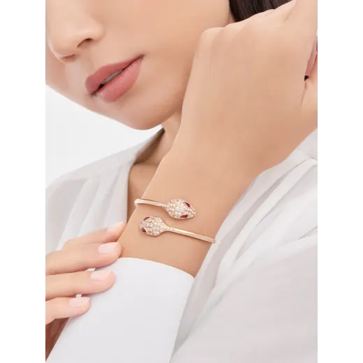 SERPENTI BRACELET