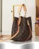 Louis Vuitton N&eacute;ono&eacute; BB M46581