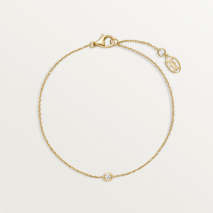 D'AMOUR BRACELET