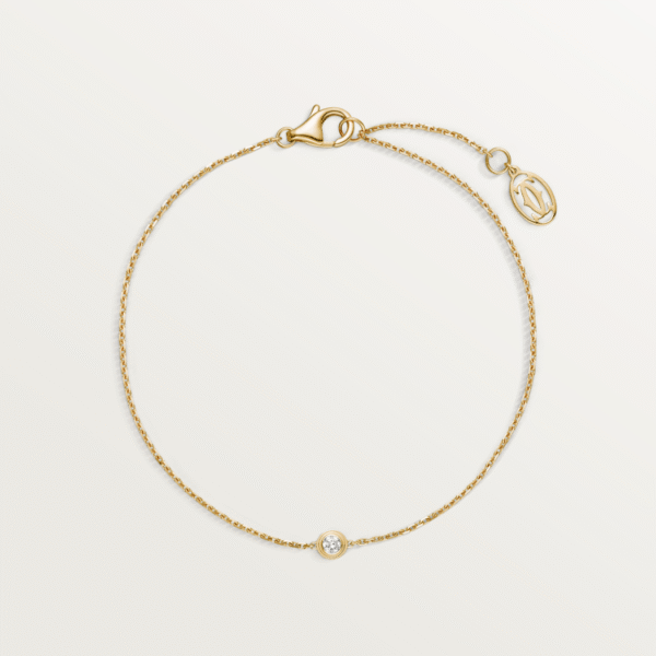 D'AMOUR BRACELET
