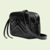 MARMONT MINI SHOULDER BAG