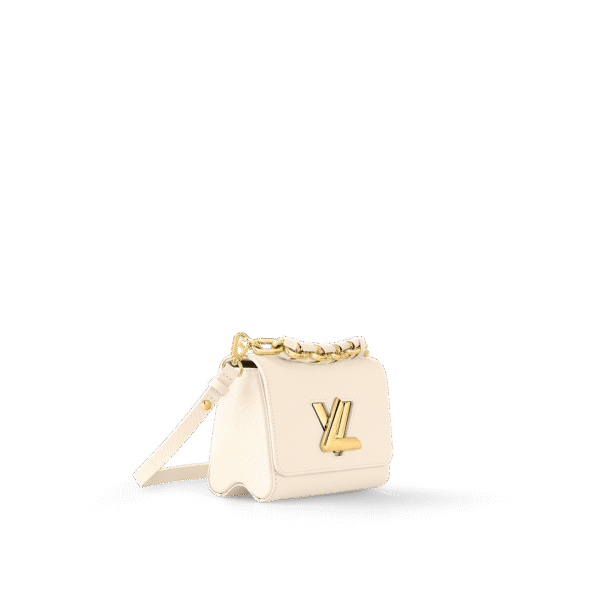 B600C9BC-88E9-02A0-2A49-0FF04B621FFA.png Twist PM