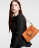 Louis Vuitton M25048 Dauphine Soft MM