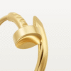 JUSTE UN CLOU EARRING