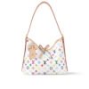 Louis Vuitton M13661 LV X TM CarryAll PM