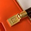 Fendi By The Way Mini Bag