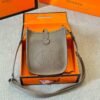 Evelyne PM Bag