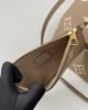 B667DC97-ADDC-1DED-39BD-F30F6CF9849B.jpg Louis Vuitton M45555 NéoNoé MM