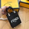 B68DCB96-7E2B-C082-AF19-70A7B1BA6FF7.jpg Fendi Mini Sunshine Shopper