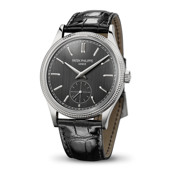 B68E0EFE-146E-2A4C-4487-D2B29CA218C3.png Patek Philippe Calatrava 6119G-001