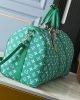 Louis Vuitton M12687 Keepall Bandouli&egrave;re 50