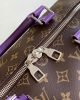 B69C13DA-0CF8-C601-ECBF-49F237F5A710.jpg Louis Vuitton M46775 Keepall Bandoulière 50