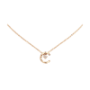 COCO NECKLACE