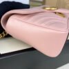 Gucci Marmont Small 26x15x7cm