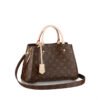 B6B398F7-3417-0C54-D38B-5981EFFA8425.jpg Louis Vuitton Montaigne BB M41055