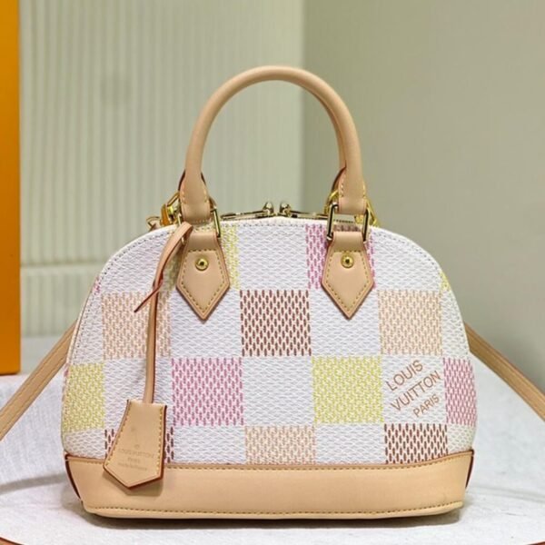 B6B4D5D1-BC87-AAEA-7E9E-68853E7EA9BE.jpg Louis Vuitton Alma BB N40516