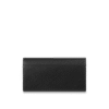 B6D82C9F-B58B-7FF3-F7A1-047081CDDEC5.png M80690 Twist Wallet