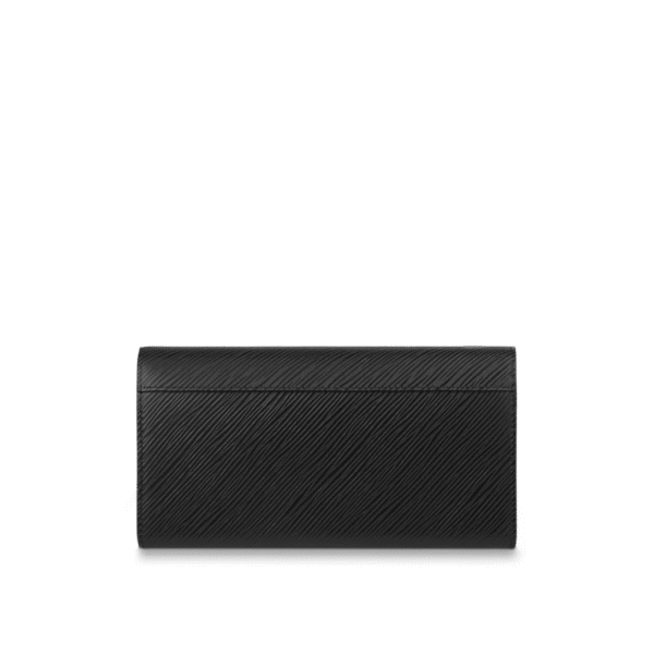 B6D82C9F-B58B-7FF3-F7A1-047081CDDEC5.png M80690 Twist Wallet