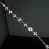 B6EF4354-05EF-A519-D4F6-A57143BAF9E9.jpg Diamond Blossom bracelet, diamonds