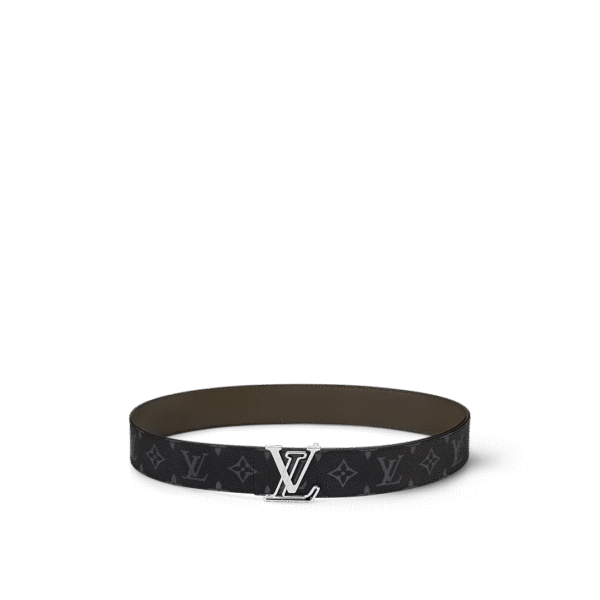 Line 40mm Reversible Belt - M: Fit for Waist Size 28.8"??31.5"=100cm